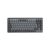 Logitech MX Mechanical Mini Tactile Quiet Mechanical Wireless Keyboard Graphite UK