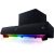 Razer Leviathan V2 Gaming Soundbar with Subwoofer Black