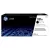 HP W1331A (331A) Black toner