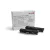 Xerox 106R02782 Dual Pack Black