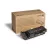 Xerox 106R03623 Black