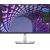 Dell 31,5" P3223QE IPS LED