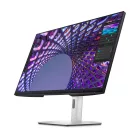 Dell 31,5" P3223QE IPS LED