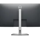 Dell 31,5" P3223QE IPS LED