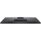 Dell 31,5" P3223QE IPS LED