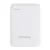 Intenso XS10000 10000mAh PowerBank White