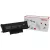 Xerox B225, B225DNI, B230, B235, B235DNI 006R04403 Black