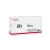 Canon CRG-057 Black toner