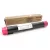 Xerox 006R01703 Magenta