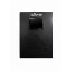 Gembird EG-UPS-036 LCD 3000VA UPS