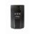Gembird EG-UPSO-2000 LCD 2000VA UPS