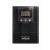 Gembird EG-UPS-PS1000-01 LCD 1000VA 