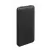 Gembird PB10-02 10000 mAh Powerbank Black