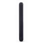 Gembird PB10-02 10000 mAh Powerbank Black