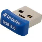 Verbatim 32GB Store ''n'' Stay Nano USB 3.0