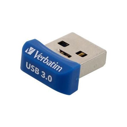 Verbatim 32GB Store ''n'' Stay Nano USB 3.0 
