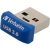 Verbatim 32GB Store ''n'' Stay Nano USB 3.0 
