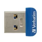 Verbatim 32GB Store ''n'' Stay Nano USB 3.0