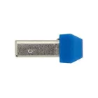 Verbatim 32GB Store ''n'' Stay Nano USB 3.0