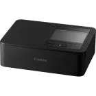 Canon SELPHY CP1500 Wireless Fotónyomtató Black