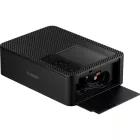 Canon SELPHY CP1500 Wireless Fotónyomtató Black