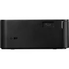 Canon SELPHY CP1500 Wireless Fotónyomtató Black