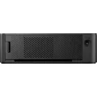 Canon SELPHY CP1500 Wireless Fotónyomtató Black