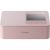 Canon SELPHY CP1500 Wireless Fényképnyomtató Pink