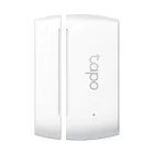 TP-Link Tapo T110 Smart Contact Sensor