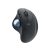 Logitech Ergo M575 Wireless Trackball for Business Graphite Grey