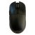 LC Power LC-M900B-C-W Wireless Gaming Mouse Black