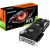 Gigabyte RTX 3070 Ti GAMING 8G