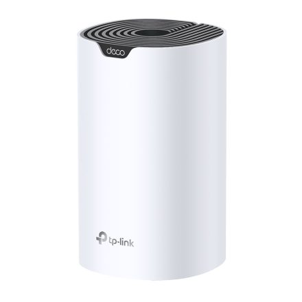 TP-Link Deco S7 AC1900 Whole Home Mesh Wi-Fi System (2Pack)