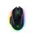 Razer Basilisk V3 Pro Gamer Mouse Black