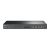 TP-Link ER8411 Omada VPN Router with 10G Ports