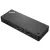 Lenovo ThinkPad Universal Thunderbolt 4 Dock Black