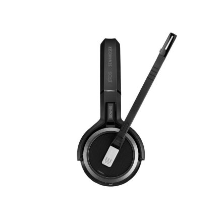 Sennheiser / EPOS IMPACT SDW5061 Headset Black