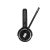 Sennheiser / EPOS IMPACT SDW5061 Headset Black