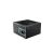 DeepCool 650W 80+ Bronze PK650D