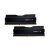 G.SKILL 64GB DDR5 6000MHz Kit(2x32GB) Trident Z5 Black