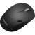 Sandberg Wireless Mouse Pro Recharge Black