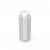 Hama Pipe 2.0 Bluetooth Speaker White