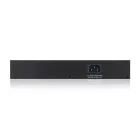 ZyXEL GS1900-24Ev3 24port GbE Smart Managed Switch