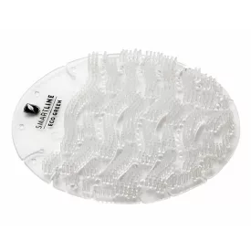   Piszoár rács illatosított SMARTLINE 175x170 mm clean cotton fehér