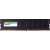 Silicon Power 4GB DDR4 2400Mhz Black