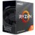 AMD Ryzen 3 4300G 4,1GHz AM4 BOX