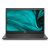 Dell Latitude 3420 Grey