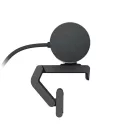 Logitech Brio 505 Webkamera Graphite