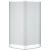 Ultimate Ears HyperBoom Bluetooth Speaker White