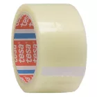 Ragasztószalag TESA 4280-00 48mmx50m  átlátszó